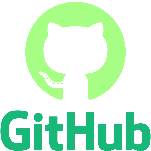 GitHub