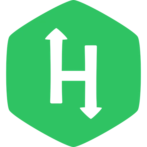 HackerRank