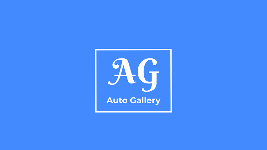 Auto Gallery Overview