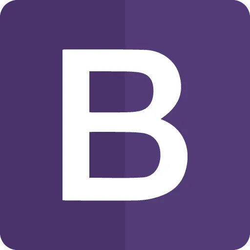 Bootstrap