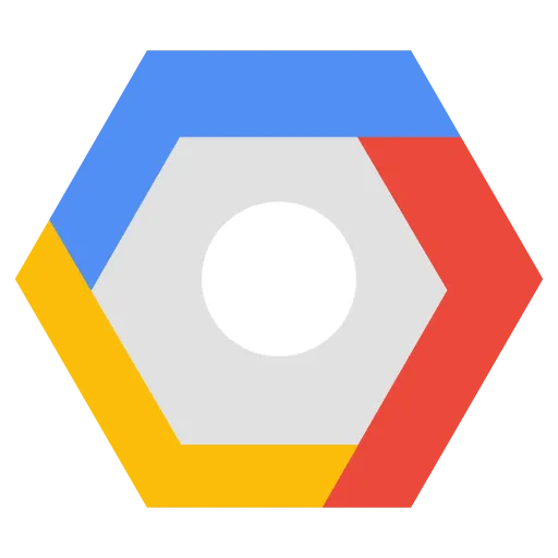 Google Cloud