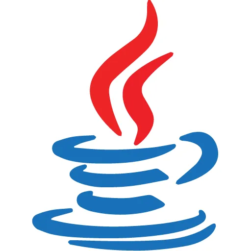 Java Java