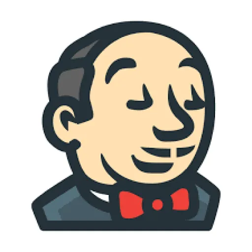 Jenkins Jenkins