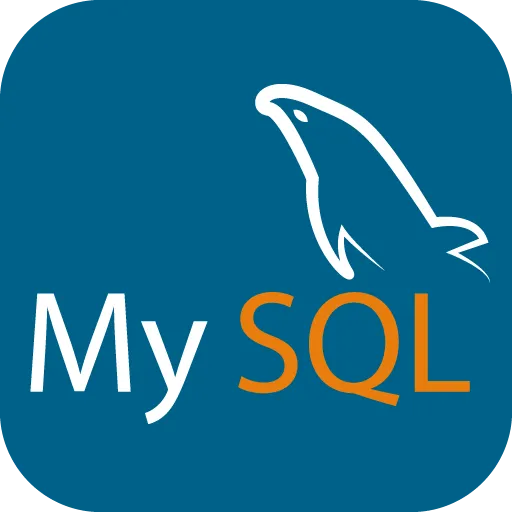 My Sql