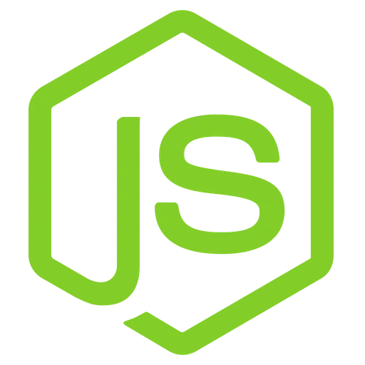 Node JS