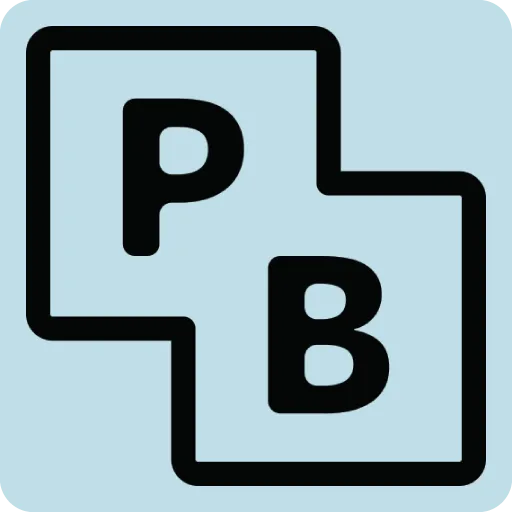 Pocketbase Pocketbase