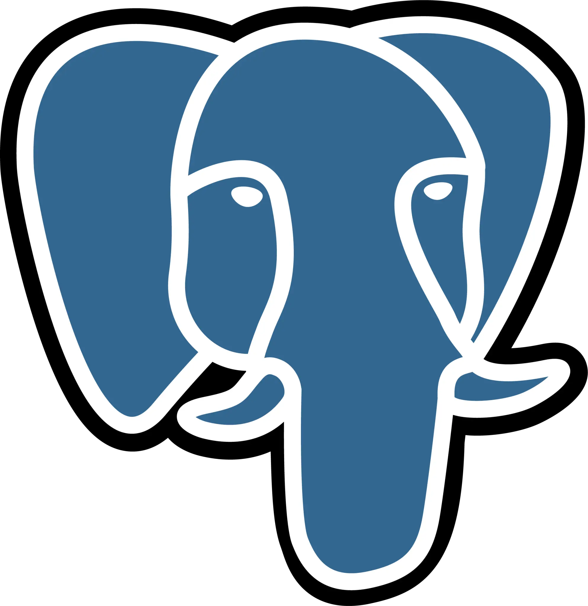 Postgres Postgres