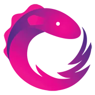 RxJS