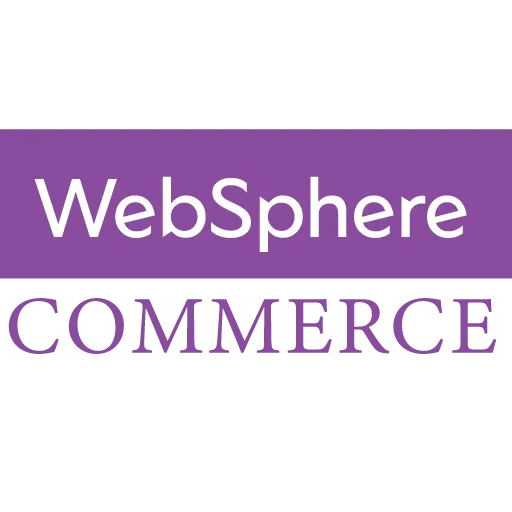 WCS (HCL Commerce) WCS (HCL Commerce)